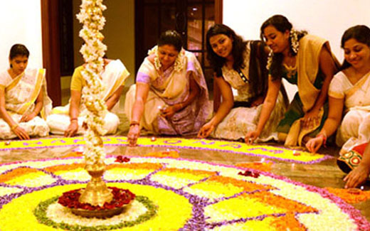 onam 1